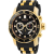 INVICTA Pro Diver 6981 (8713208156005)