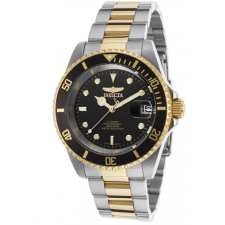 INVICTA Pro Diver 8927OB (8713208182615) karóra