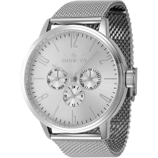 INVICTA Specialty 47118 karóra