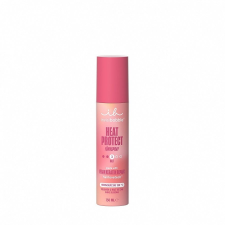 Invisibobble Blow Dry Spray Hajformázó 150 ml hajformázó