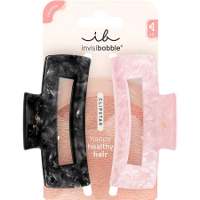 Invisibobble Clipstar Eclipse Glossy L hajdísz