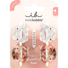 Invisibobble Clipstar Petit Bijoux S hajdísz
