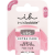 Invisibobble ® EXTRA CARE Crystal Clear