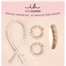 Invisibobble Gift Set Handle with Curl hajdísz