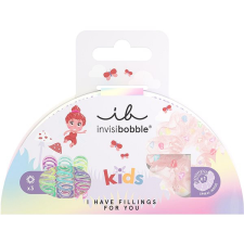Invisibobble ® KIDS I Have Fillings For You hajdísz