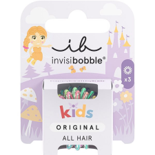 Invisibobble ® KIDS ORIGINAL Magic Rainbow hajdísz