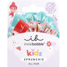 Invisibobble ® KIDS SPRUNCHIE Puppy Love hajdísz