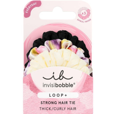 Invisibobble ® LOOP+ Be Strong hajdísz