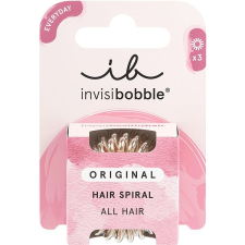 Invisibobble ® ORIGINAL Bronz Me Pretty hajdísz