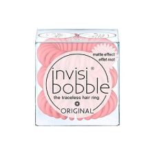 Invisibobble Original Matte Me, Myselfie & I hajfesték, színező