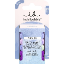 Invisibobble ® Power Gym Jelly hajdísz