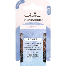 Invisibobble ® POWER Simply the Best hajdísz