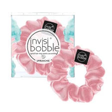 Invisibobble Sprunchie Prima Ballerina HP hajfesték, színező