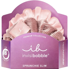 Invisibobble ® SPRUNCHIE SLIM PREMIUM La Vie en Rose hajdísz