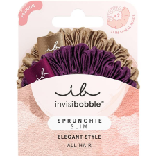 Invisibobble ® SPRUNCHIE SLIM The Snuggle is Real hajdísz