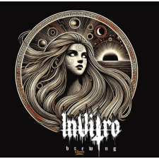  InVitro EOS (0,44L) (6%) sör