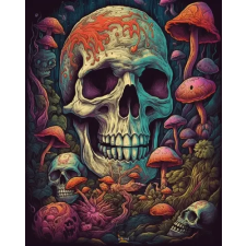  Invitro Microdose (0,44L) (5,5 %) sör