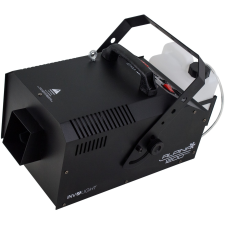 Involight ALPINA 1200DMX világítás