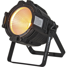 Involight COB PAR 100HEX világítás