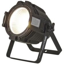 INVOLIGHT COB PAR 150W világítás