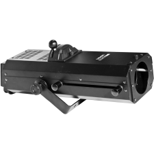 Involight LED FS150 világítás