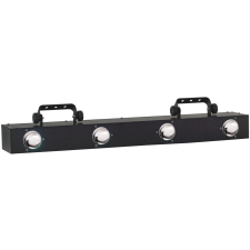 Involight LED RX350 V2 világítás