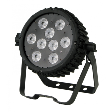 Involight LED SPOT95 világítás
