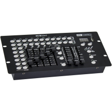 Involight LEDControl világítás