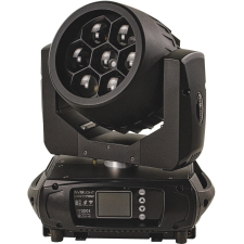 Involight LIBERTY 710W világítás