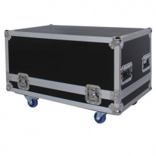 Involight USF 2000 Flight case világítás
