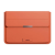 INVZI MacBook Pro/Air 13