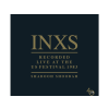 INXS - Shabooh Shoobah Recorded Live At The US Festival 1983 (Vinyl LP (nagylemez))