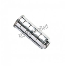  Inzert Aluminum 8/32 2216 vadász és íjász felszerelés