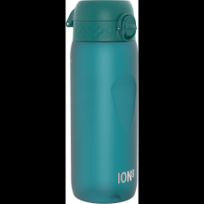 Ion8 Leak Proof Aqua - 750ml (ION-RF750AQU) kulacs, kulacstartó