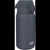 Ion8 Leak Proof Ash Navy, 400ml - rozsdamentes acél (ION-SS400ANAVY)