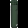 Ion8 Leak Proof Dark Green - 1000ml (ION-RF1000DGRE)