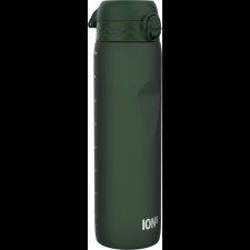 Ion8 Leak Proof Dark Green - 1000ml (ION-RF1000DGRE) kulacs, kulacstartó