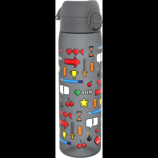  ion8 Leak Proof Gamer, 500ml (ION-RF500PGGAME) kulacs, kulacstartó