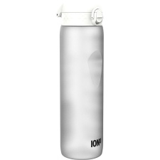 Ion8 Leak Proof Motivator Ice - 1000ml kulacs, kulacstartó