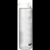 Ion8 Leak Proof Motivator Ice - 1000ml (ION-RF1000PIMOT2)
