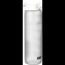 Ion8 Leak Proof Motivator Ice - 1000ml (ION-RF1000PIMOT2) kulacs, kulacstartó