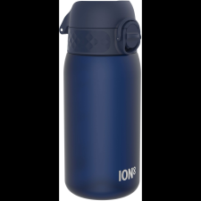 Ion8 Leak Proof Navy, 350ml (ION-RF350NAV) kulacs, kulacstartó