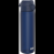 Ion8 Leak Proof Navy, 500ml (ION-RF500NAV)