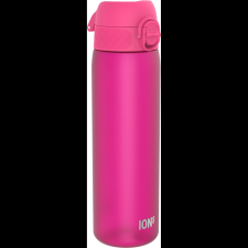 Ion8 Leak Proof Pink, 500ml (ION-RF500PIN) kulacs, kulacstartó
