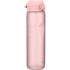 Ion8 Leak Proof Rose quartz - 1000ml kulacs, kulacstartó