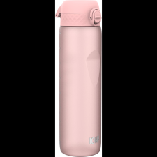 Ion8 Leak Proof Rose quartz - 1000ml (ION-RF1000ROS) kulacs, kulacstartó