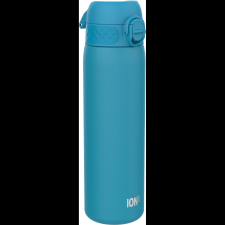 Ion8 Leak Proof rozsdamentes, Blue 600 ml (ION-SS600BLU) kulacs, kulacstartó