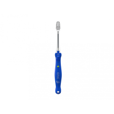 Ionic kid ionizációs- elektromos fogkefe blue 1 db elektromos fogkefe
