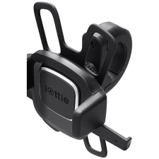 Iottie Easy One Touch 4 Bike Mount mobiltelefon kellék