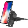 Iottie Easy One Touch 5 CD Slot Mount